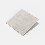 Anthology Crema External Stone Look 300/600mm Tile