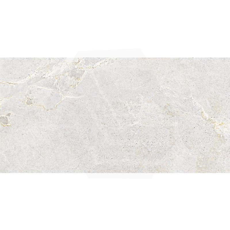 Anthology Crystal External Stone Look 300/600mm Tile