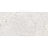 Anthology Crystal External Stone Look 300/600mm Tile
