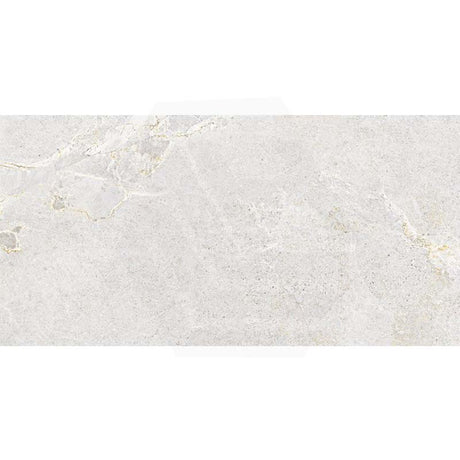 Anthology Crystal External Stone Look 300/600mm Tile