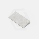 Anthology Crystal External Stone Look 300/600mm Tile
