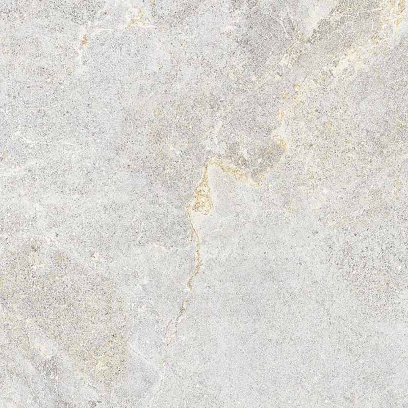 Anthology Crystal External Stone Look 300/600mm Tile