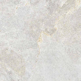 Anthology Crystal External Stone Look 300/600mm Tile