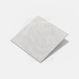 Anthology Crystal External Stone Look 300/600mm Tile