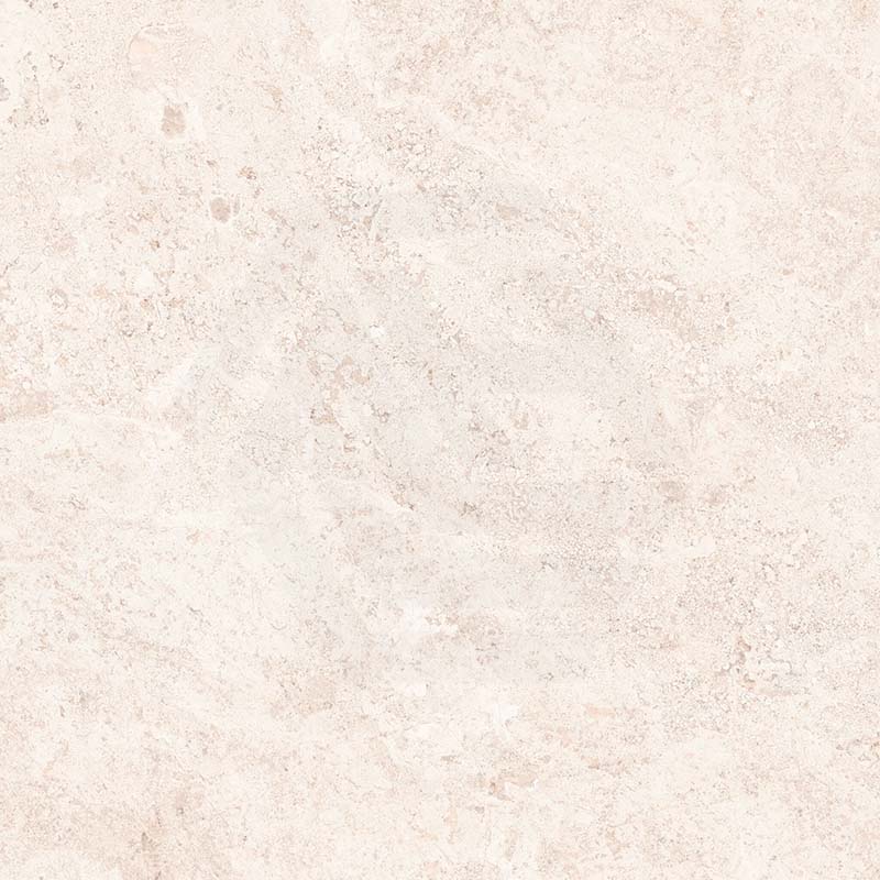 Avalon Ivory SurfaceTec Stone Look 300/600/1200mm Tile