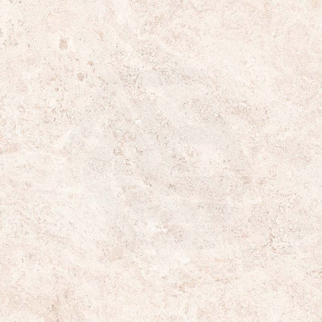 Avalon Ivory SurfaceTec Stone Look 300/600/1200mm Tile