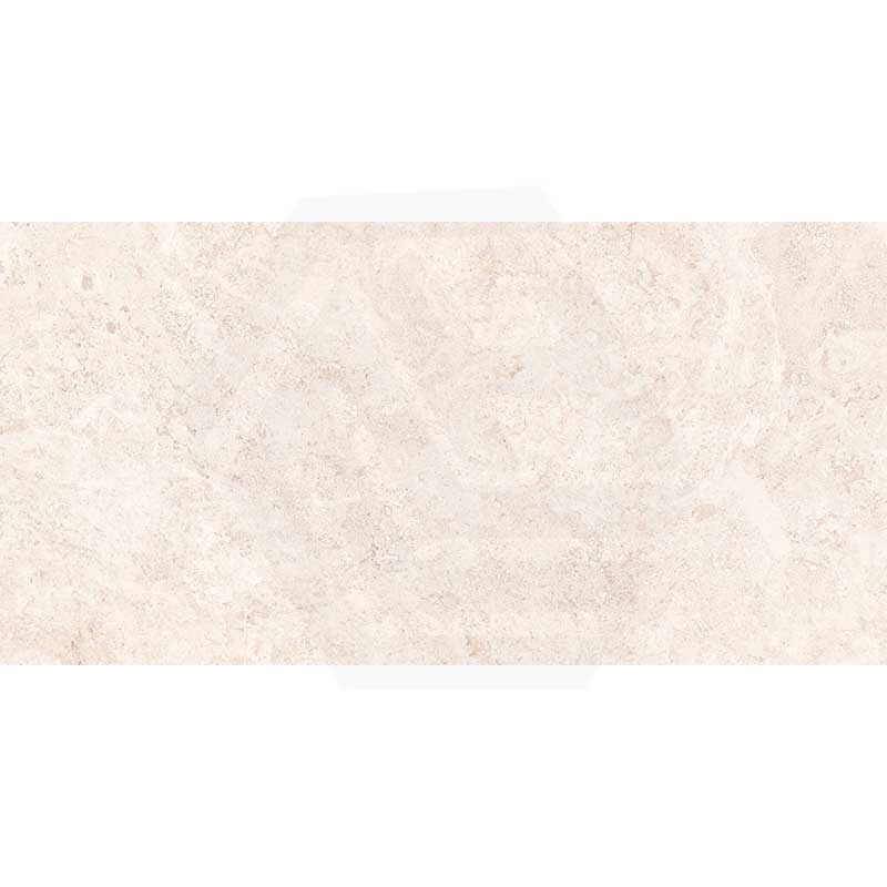 Avalon Ivory SurfaceTec Stone Look 300/600/1200mm Tile