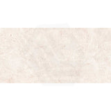 Avalon Ivory SurfaceTec Stone Look 300/600/1200mm Tile