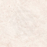 Avalon Ivory SurfaceTec Stone Look 300/600/1200mm Tile
