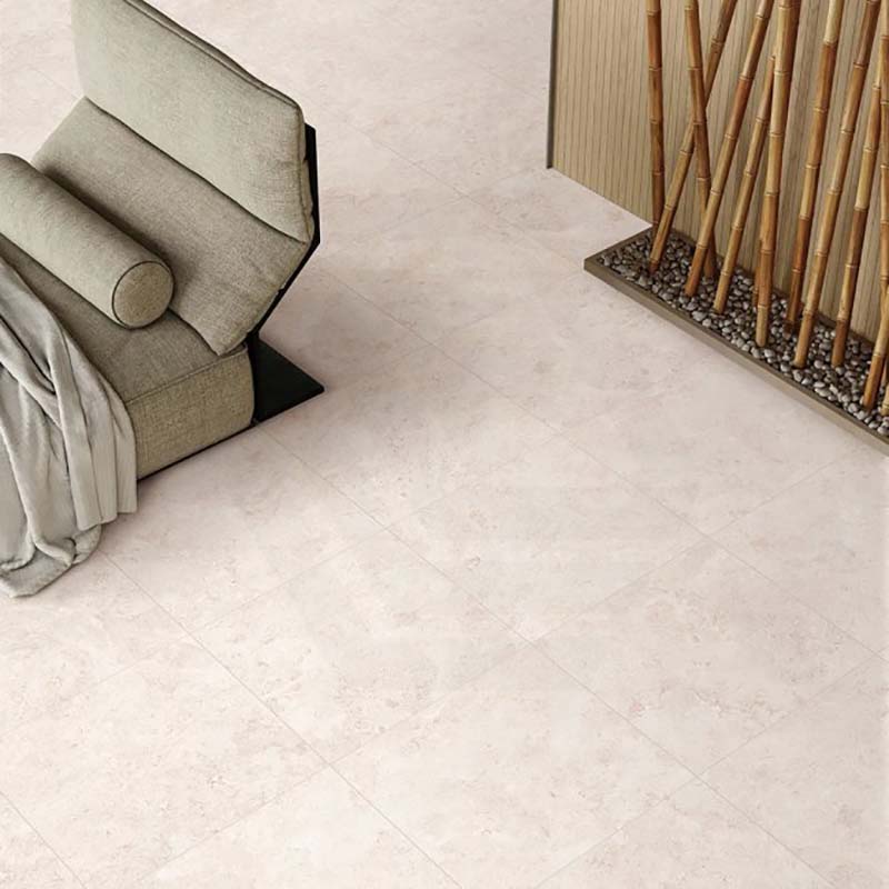 Avalon Ivory SurfaceTec Stone Look 300/600/1200mm Tile