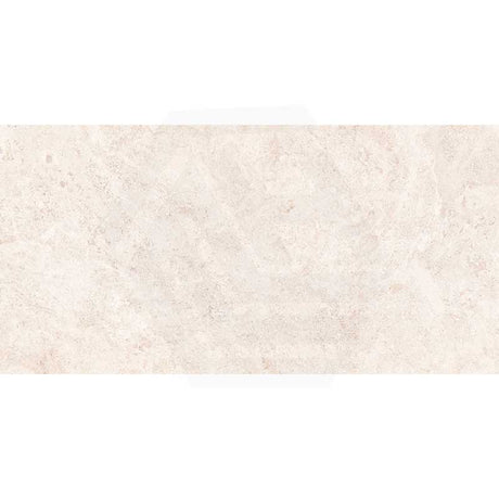 Avalon Ivory SurfaceTec Stone Look 300/600/1200mm Tile