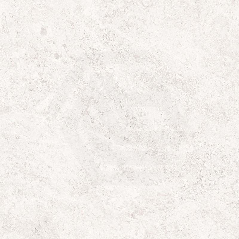Avalon White SurfaceTec Stone Look 300/600/1200mm Tile