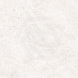 Avalon White SurfaceTec Stone Look 300/600/1200mm Tile