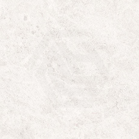 Avalon White SurfaceTec Stone Look 300/600/1200mm Tile
