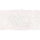 Avalon White SurfaceTec Stone Look 300/600/1200mm Tile