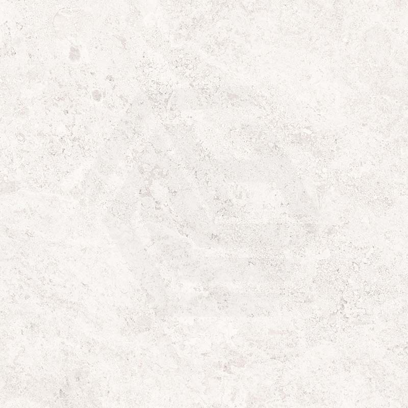 Avalon White SurfaceTec Stone Look 300/600/1200mm Tile