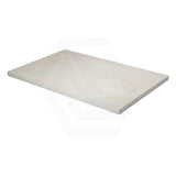 Avoca Bianco Travertine Look External Paver 400x600x20mm