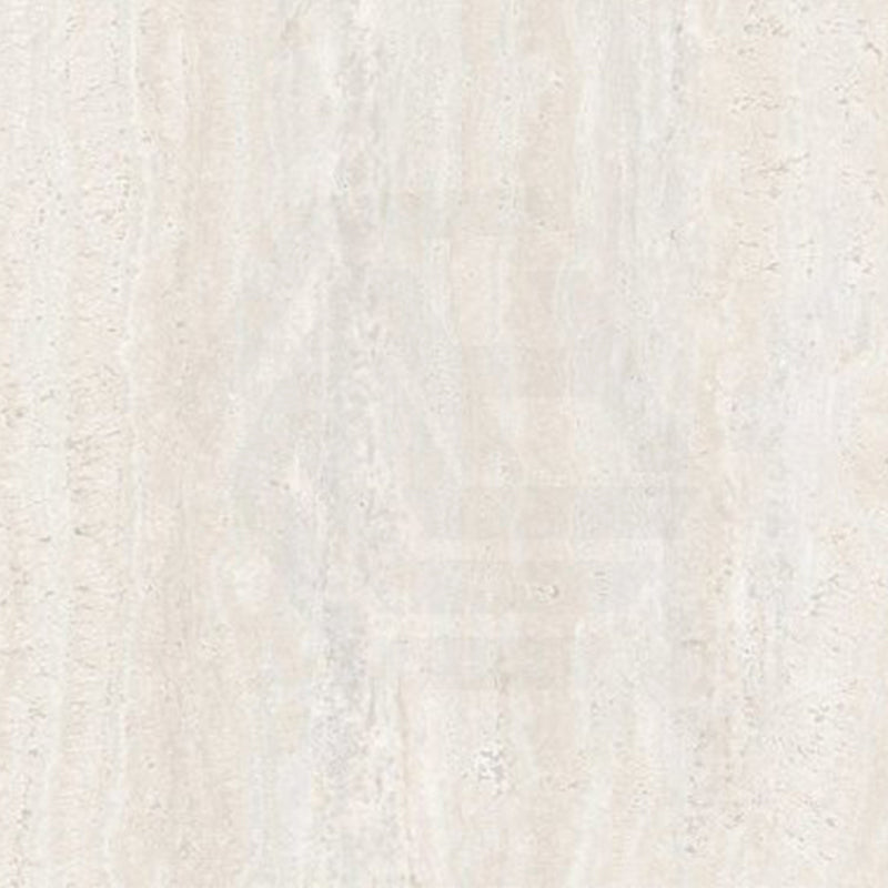 Avoca Bianco Travertine Look Matt White 300/600/1200mm Tile
