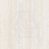 Avoca Bianco Travertine Look Matt White 300/600/1200mm Tile