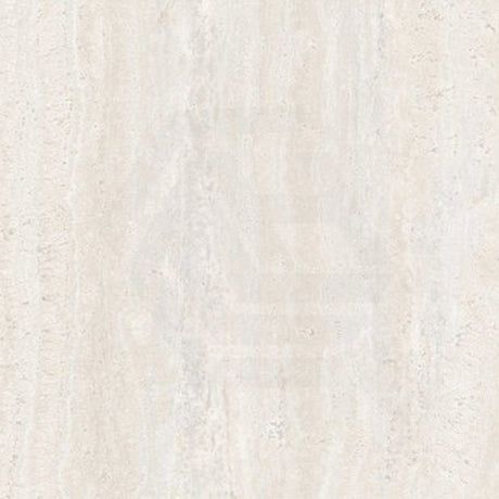 Avoca Bianco Travertine Look Matt White 300/600/1200mm Tile