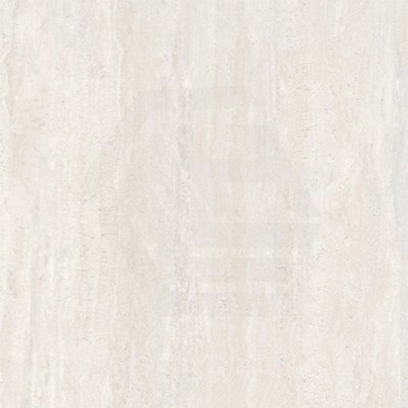 Avoca Bianco Travertine Look Matt White 300/600/1200mm Tile