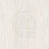 Avoca Bianco Travertine Look Matt White 300/600/1200mm Tile