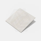 Avoca Bianco Travertine Look Matt White 300/600/1200mm Tile