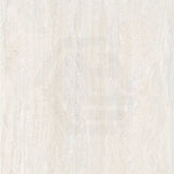 Avoca Bianco Travertine Look Matt White 300/600/1200mm Tile