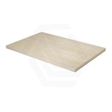 Avoca Sabbia Travertine Look External Paver 400x600x20mm