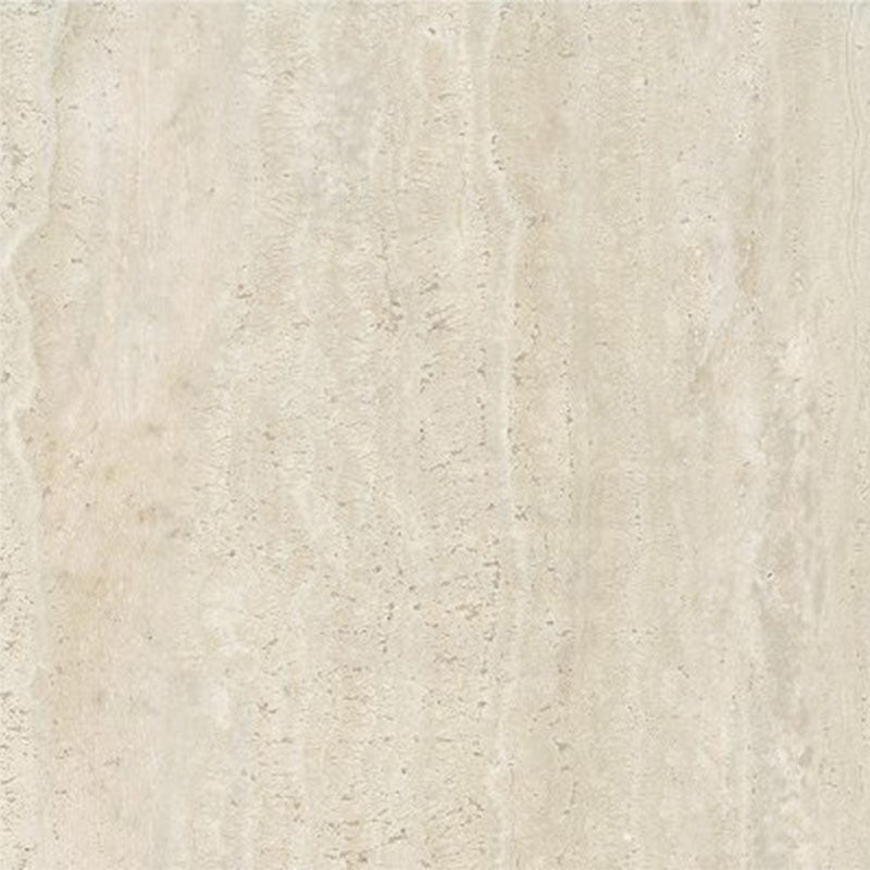 Avoca Sabbia Travertine Look Matt Beige 300/600/1200mm Tile