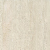 Avoca Sabbia Travertine Look Matt Beige 300/600/1200mm Tile