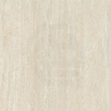 Avoca Sabbia Travertine Look Matt Beige 300/600/1200mm Tile