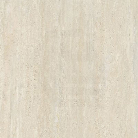 Avoca Sabbia Travertine Look Matt Beige 300/600/1200mm Tile