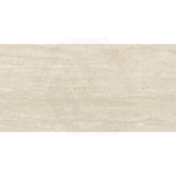 Avoca Sabbia Travertine Look Matt Beige 300/600/1200mm Tile