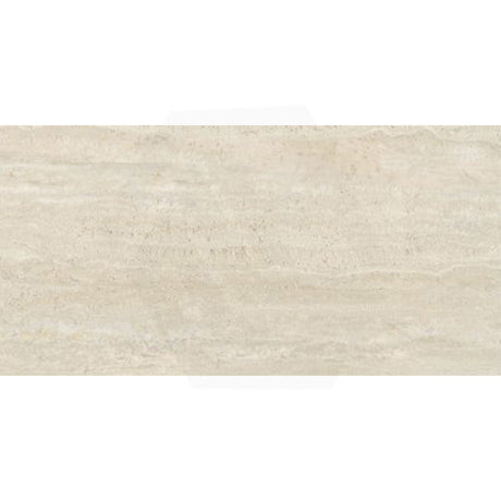 Avoca Sabbia Travertine Look Matt Beige 300/600/1200mm Tile