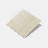 Avoca Sabbia Travertine Look Matt Beige 300/600/1200mm Tile