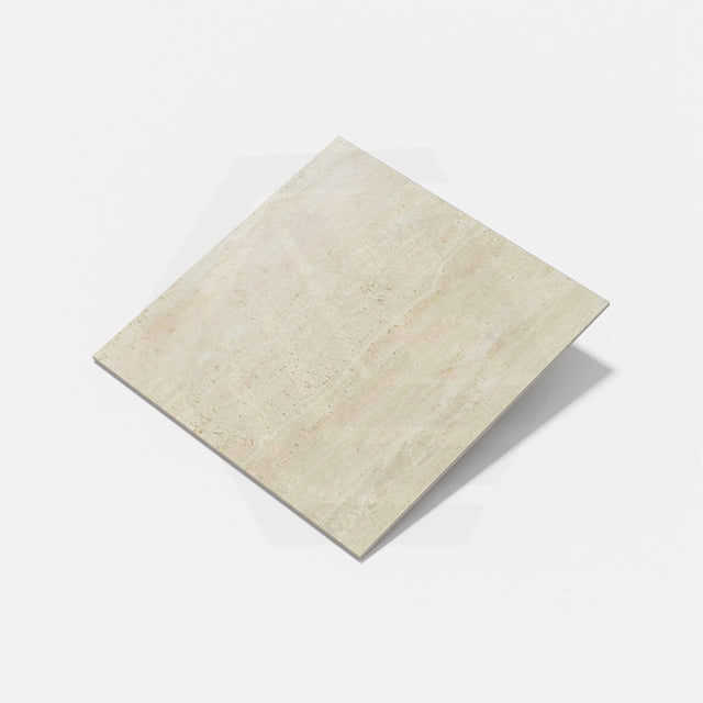 Avoca Sabbia Travertine Look Matt Beige 300/600/1200mm Tile