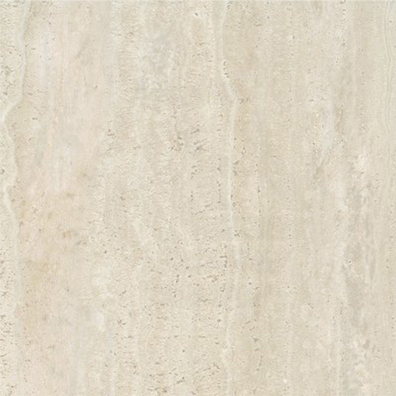 Avoca Sabbia Travertine Look Matt Beige 300/600/1200mm Tile