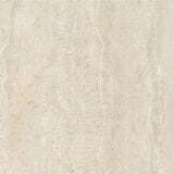 Avoca Sabbia Travertine Look Matt Beige 300/600/1200mm Tile