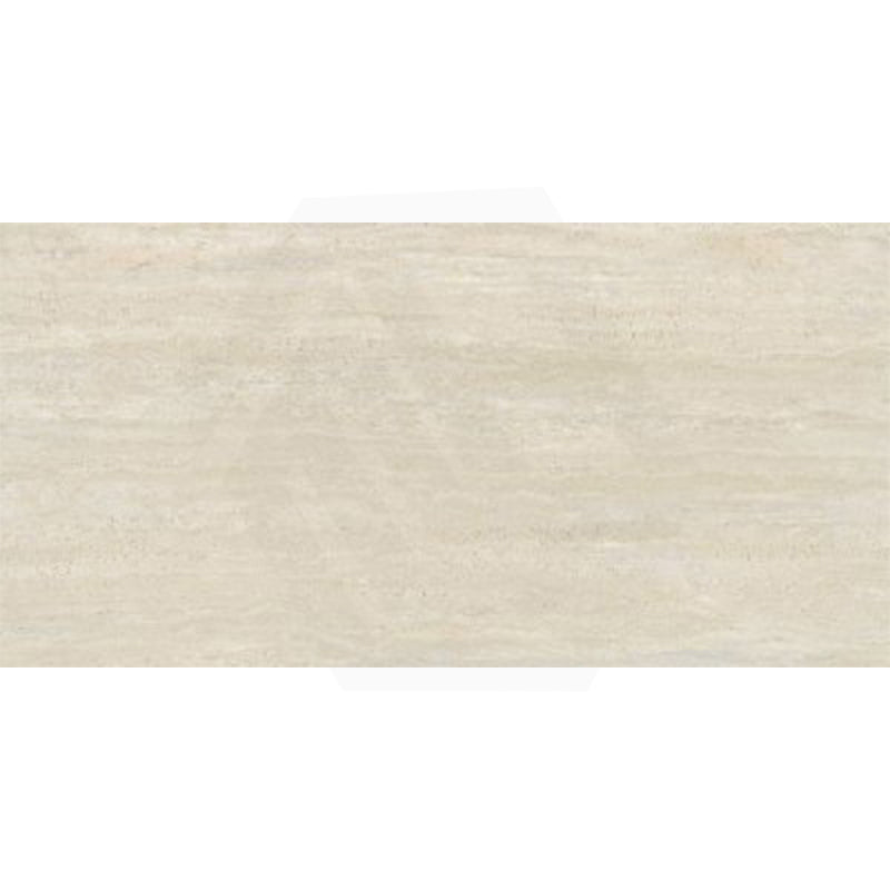 Avoca Sabbia Travertine Look Matt Beige 300/600/1200mm Tile