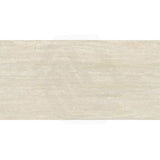 Avoca Sabbia Travertine Look Matt Beige 300/600/1200mm Tile