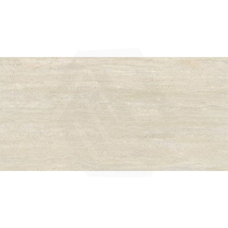 Avoca Sabbia Travertine Look Matt Beige 300/600/1200mm Tile