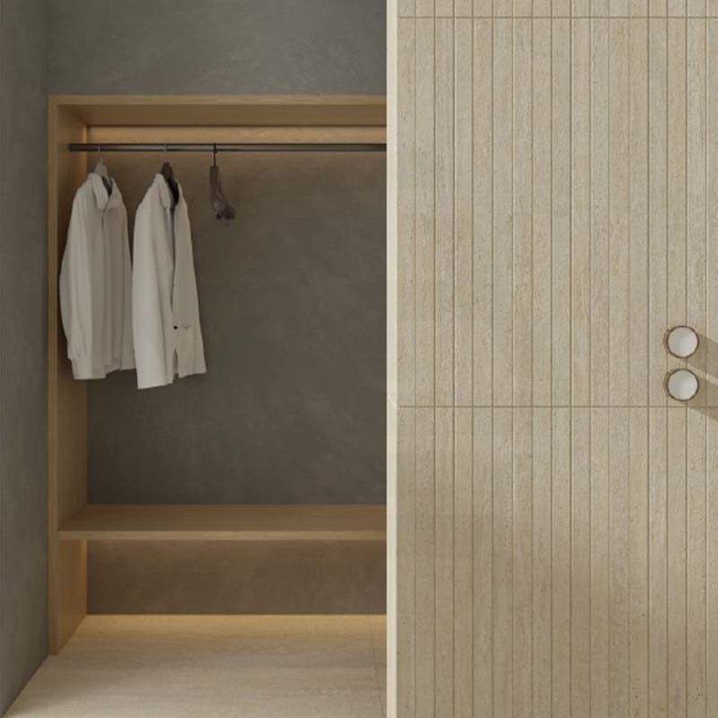 Avoca Sabbia Matt Travertine Look 300x600mm Feature Tile