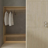 Avoca Sabbia Matt Travertine Look 300x600mm Feature Tile