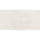Avoca Bianco Grip Travertine Look 300/600/1200mm Tile