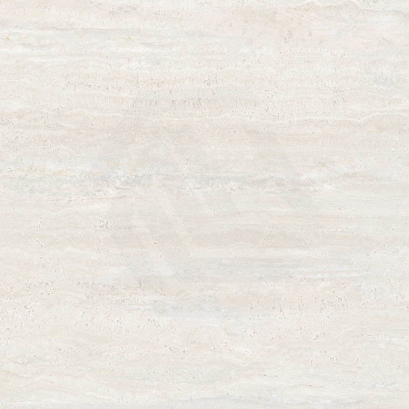 Avoca Bianco Grip Travertine Look 300/600/1200mm Tile