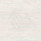 Avoca Bianco Grip Travertine Look 300/600/1200mm Tile