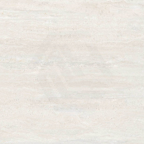Avoca Bianco Grip Travertine Look 300/600/1200mm Tile