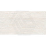 Avoca Bianco Grip Travertine Look 300/600/1200mm Tile