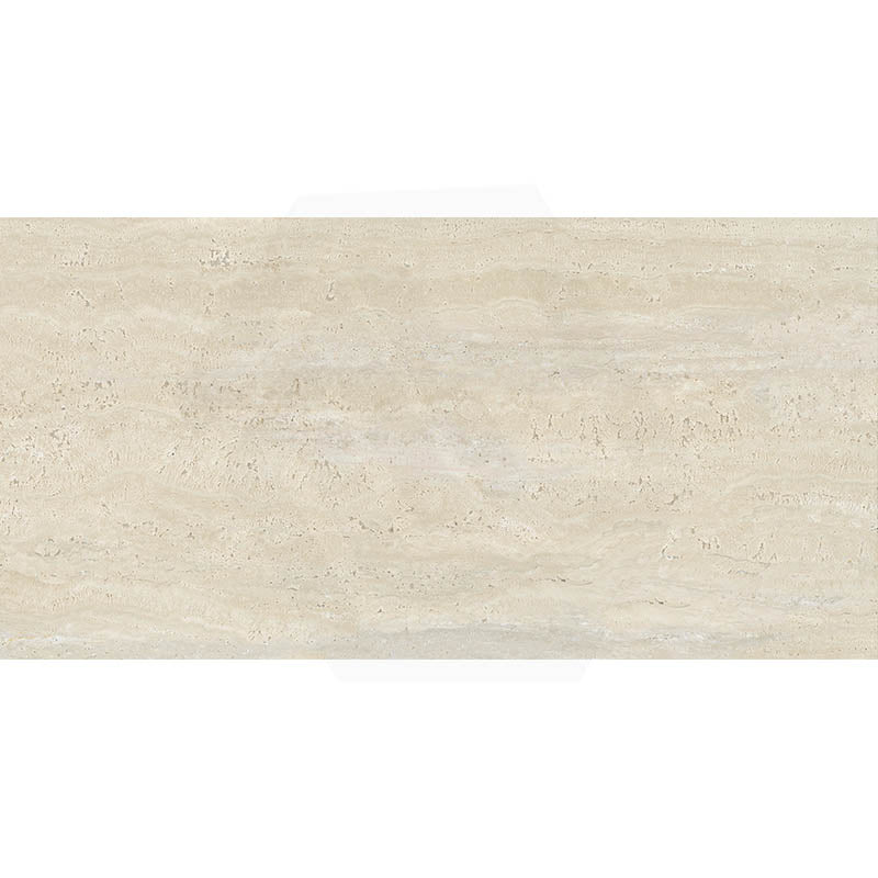 Avoca Sabbia Grip Travertine Look 300/600/1200mm Tile